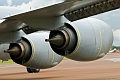253_Fairford RIAT_Boeing E-3D Sentry AEW1 (707-300)